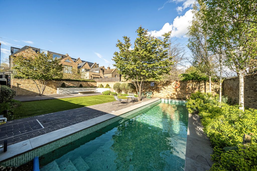Property photo 3 of 17 1440320 (12).Jpg