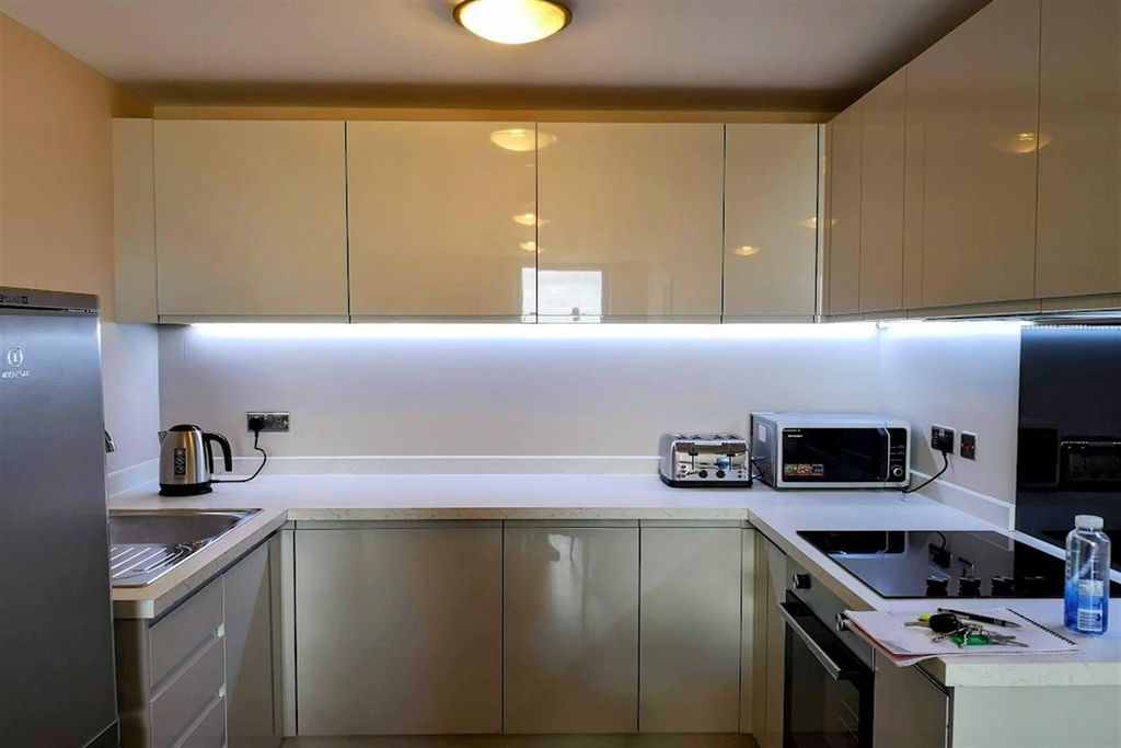 Property photo 3 of 6 103603_94868_Images_Other_1036032.Jpg