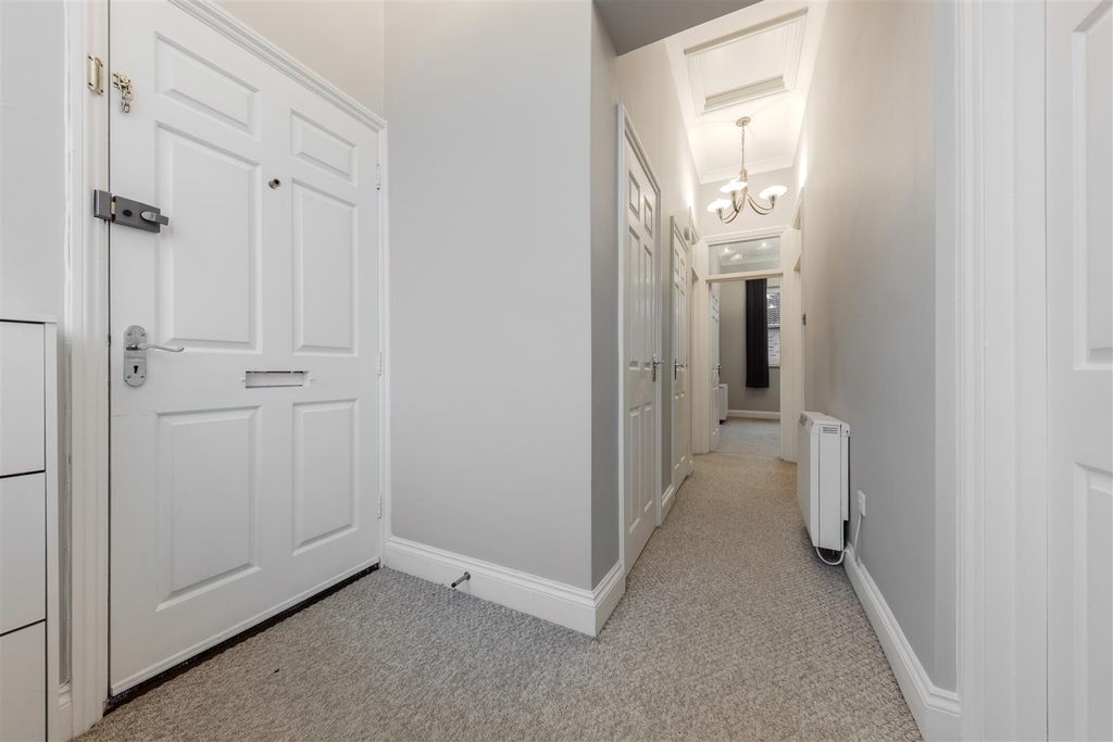 Additional image 8 of 1 bed flat for saleGerard Hudson Gardens, Keswick NR4