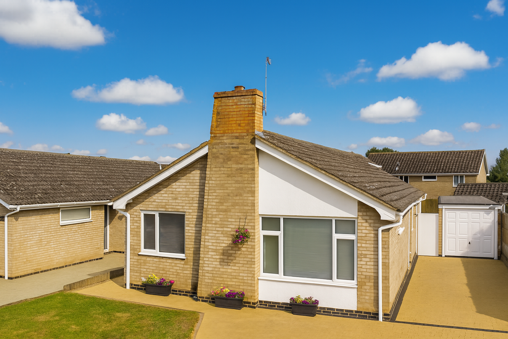 Property photo 1 of 35