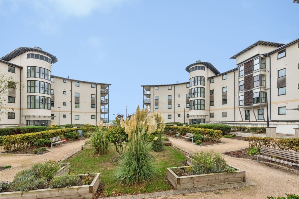 Property photo 1 of 13 Pbox-Img.Jpg