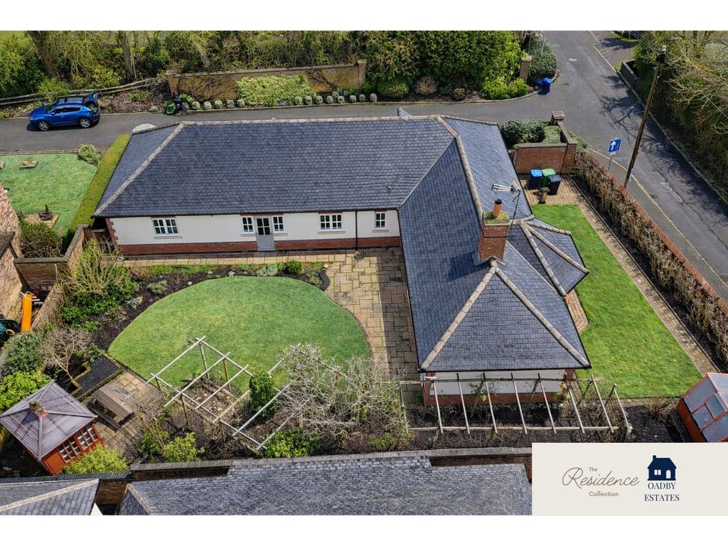 Property photo 3 of 21 Aerial