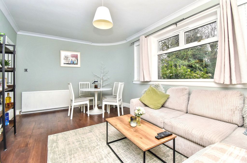 Property photo 3 of 15 Lounge Angle 2