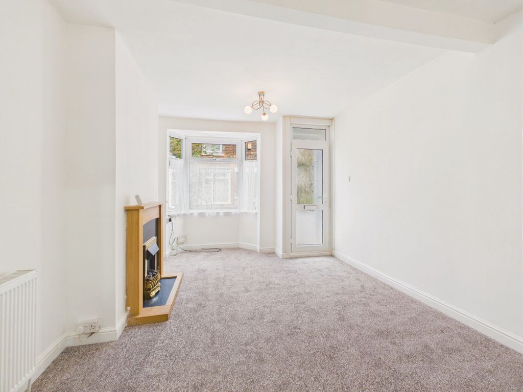 Property photo 2 of 15 5397013