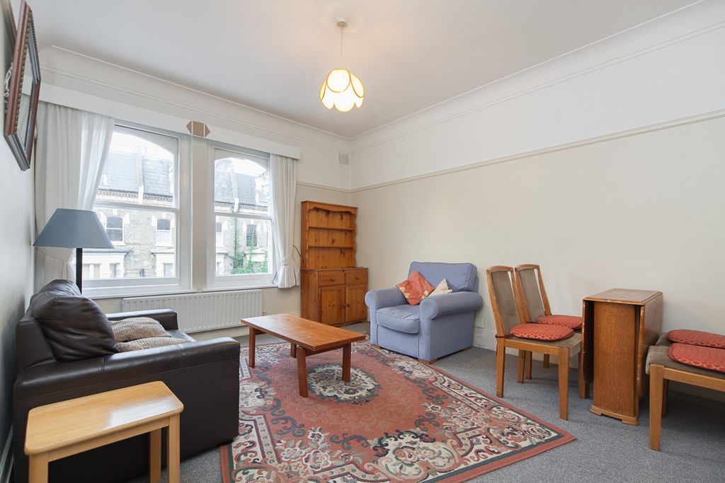 Property photo 2 of 6