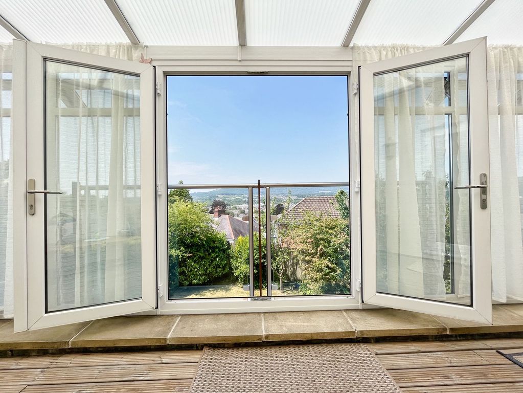 Additional image 10 of 6 bed detached house for saleLavender House, Cimla Court, Cimla, Neath SA11