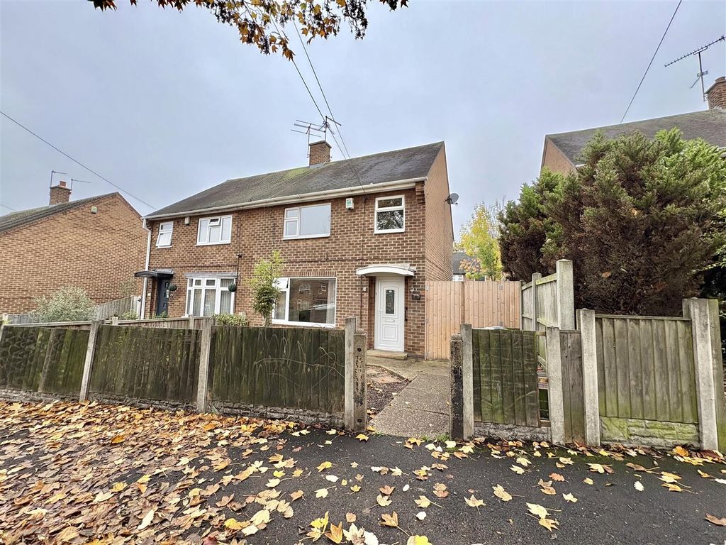 Property photo 1 of 13 Image00001.Jpeg