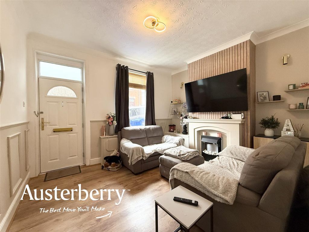 Property photo 2 of 12 Img_6413.Jpg