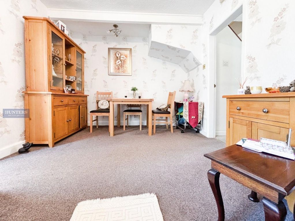 Property photo 2 of 16 Reception Room Two