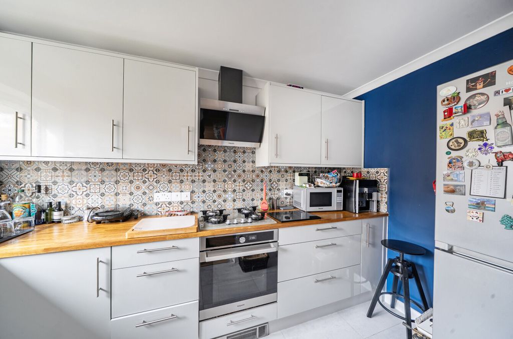 Property photo 2 of 15 1525963 (13).Jpg