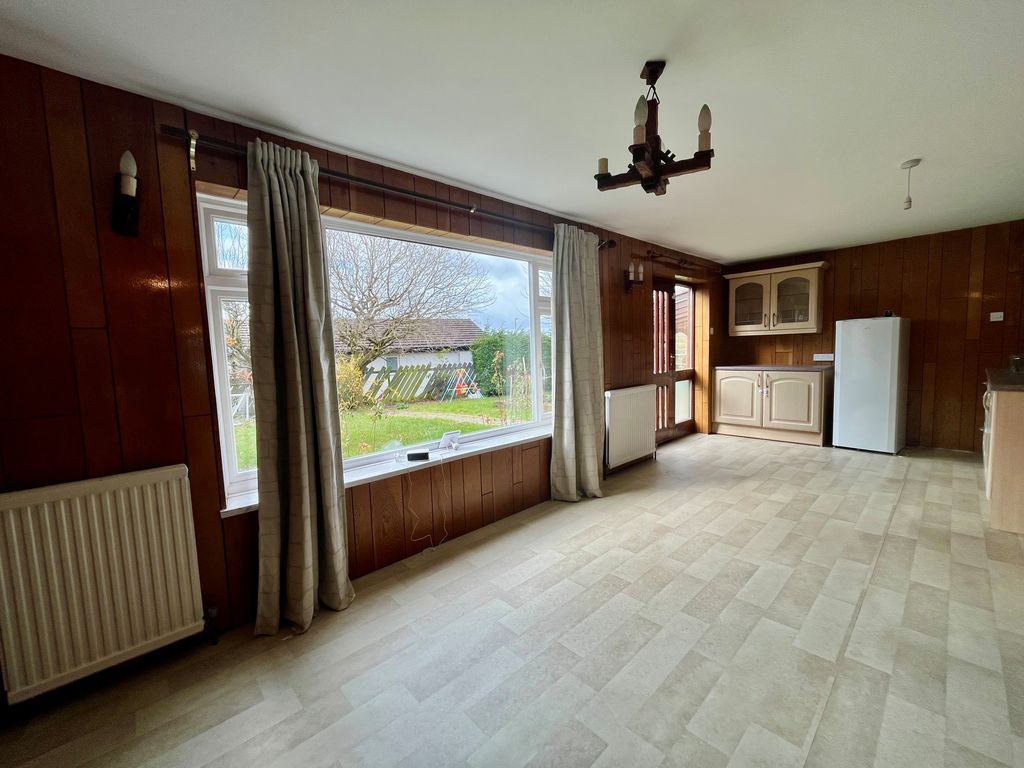 Property photo 3 of 15 Image