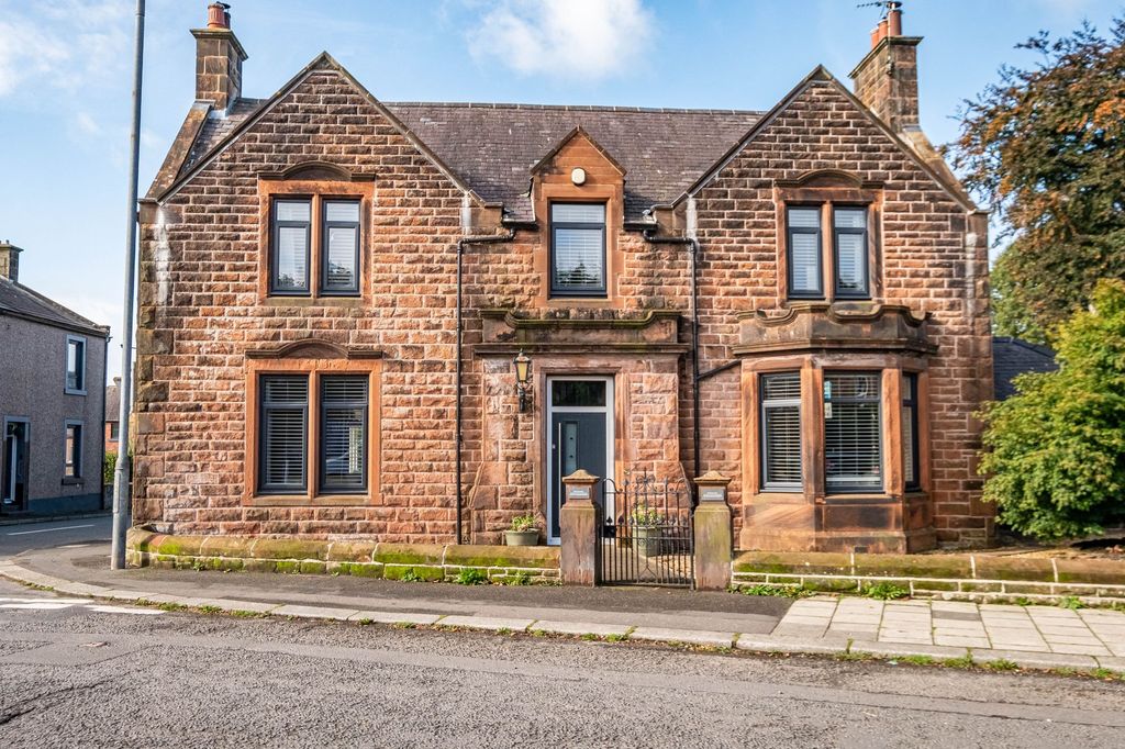 Property photo 1 of 49