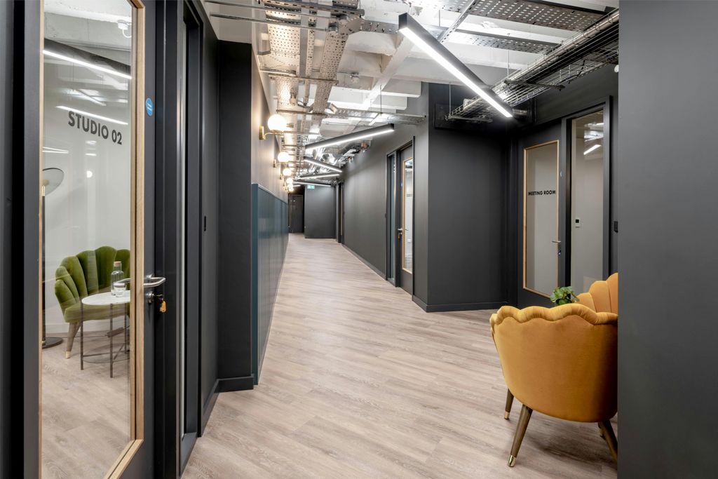 Property photo 3 of 5 Photo 6