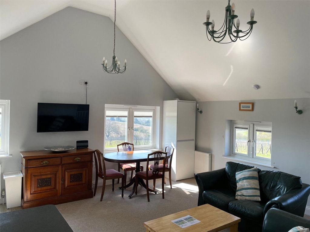 Additional image 7 of Land for saleFambridge Road, Althorne, Chelmsford, Essex CM3