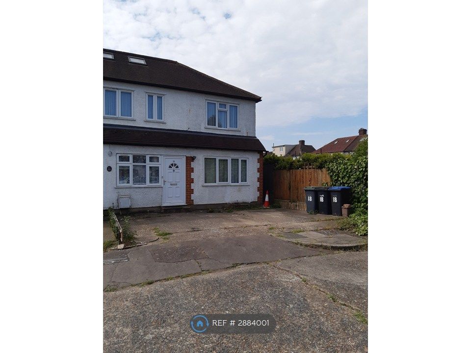 Property photo 3 of 9