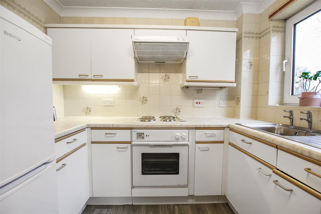Property photo 3 of 9 Img_6193.Jpg