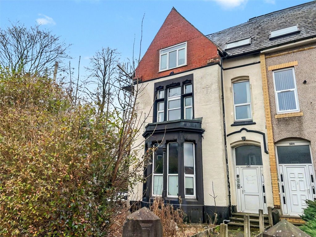 Property photo 1 of 6 Picture No. 13