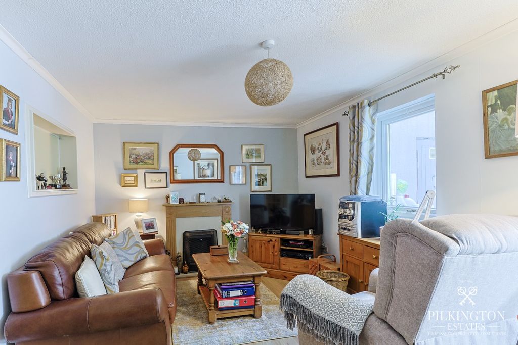 Property photo 3 of 14 5134275