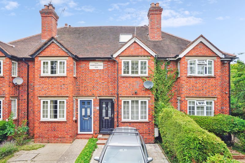 Property photo 1 of 13 Photo 12