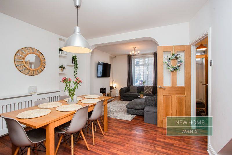 Property photo 3 of 23 Photo 13