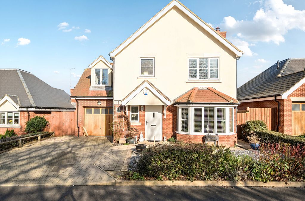 Property photo 1 of 21 1418928-21-699F0d...