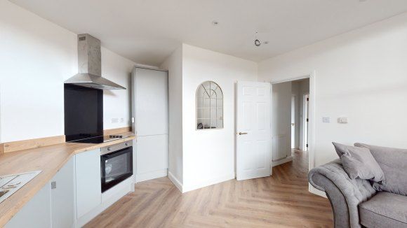 Property photo 1 of 11 8254167.Jpg