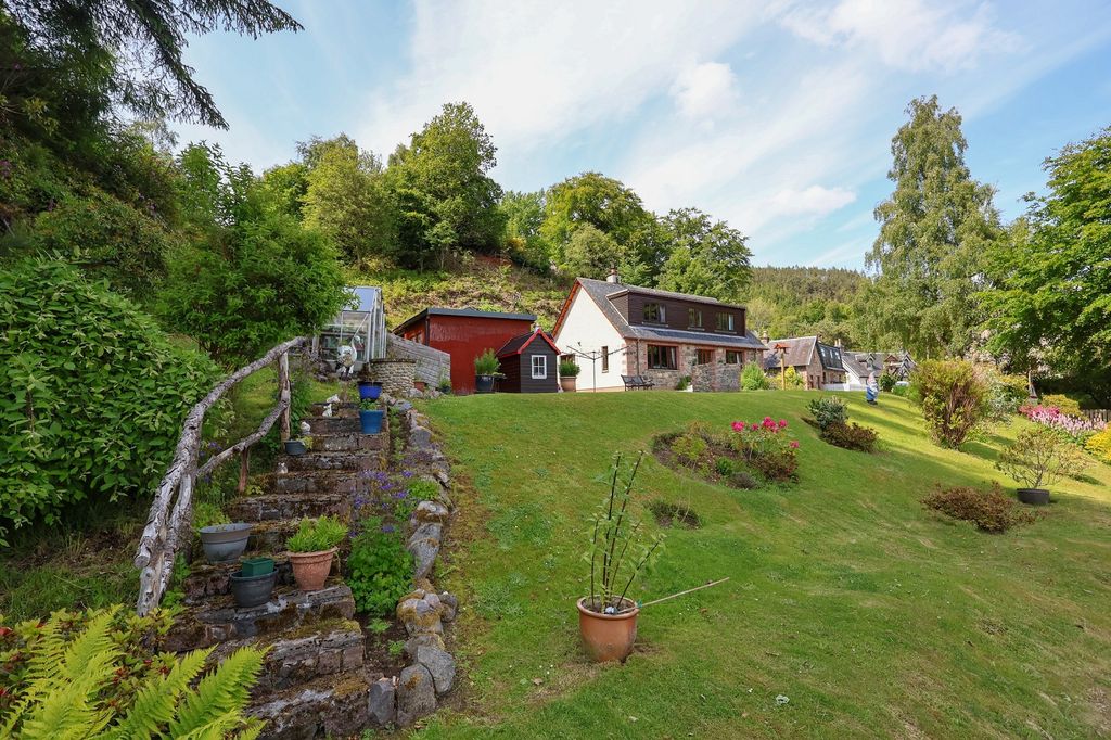 Property photo 1 of 18 Main Image