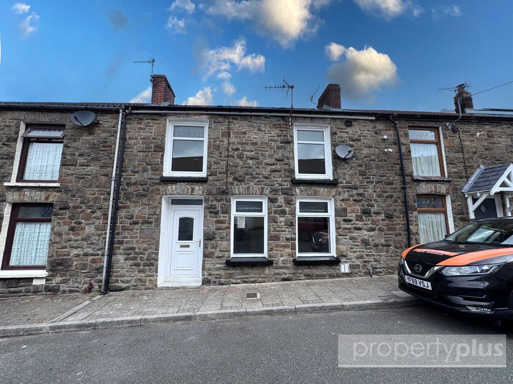 Property photo 1 of 15 Picture No. 03