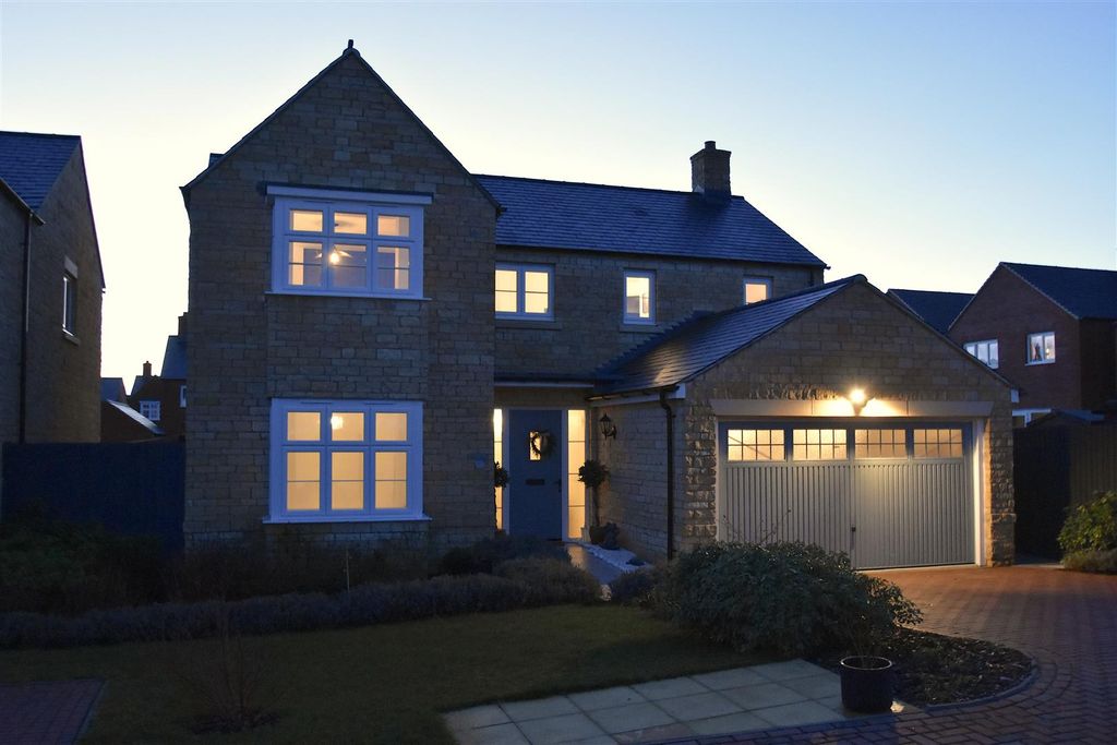 Property photo 1 of 19 Dsc_1217.Jpg