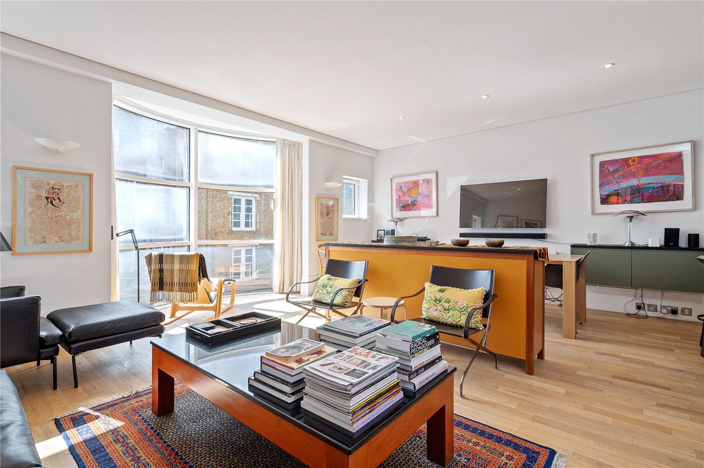 Property photo 1 of 17 Picture No. 08