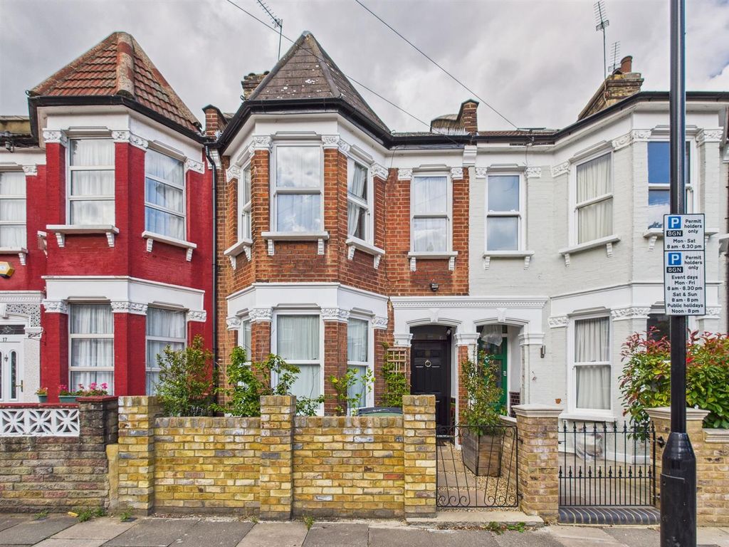 Property photo 1 of 51 Cam01358G0-Pr0176-Still069.Jpg