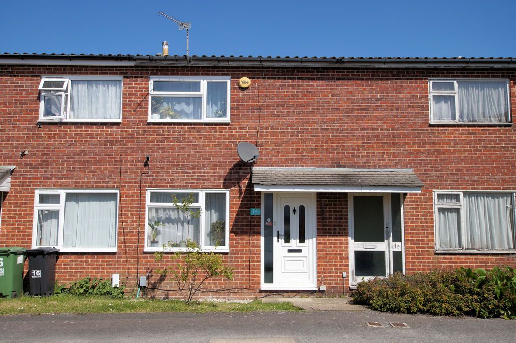 Property photo 1 of 12 Front