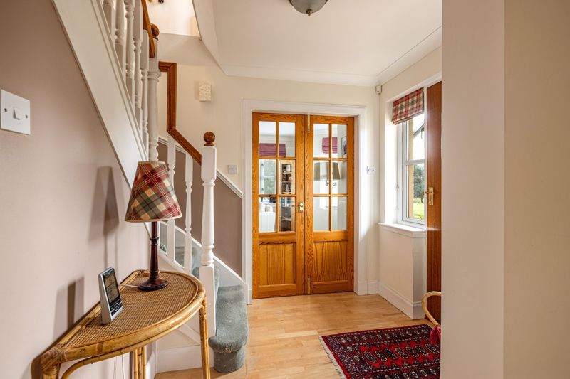 Property photo 3 of 39 Reception Hall