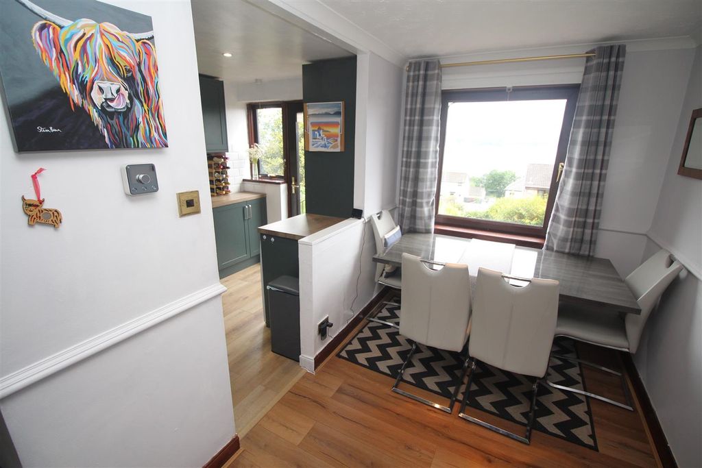 Property photo 3 of 33 Img_1091.Jpg