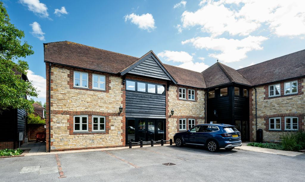 Property photo 2 of 9 20230822Mepc33  Copy.Jpg