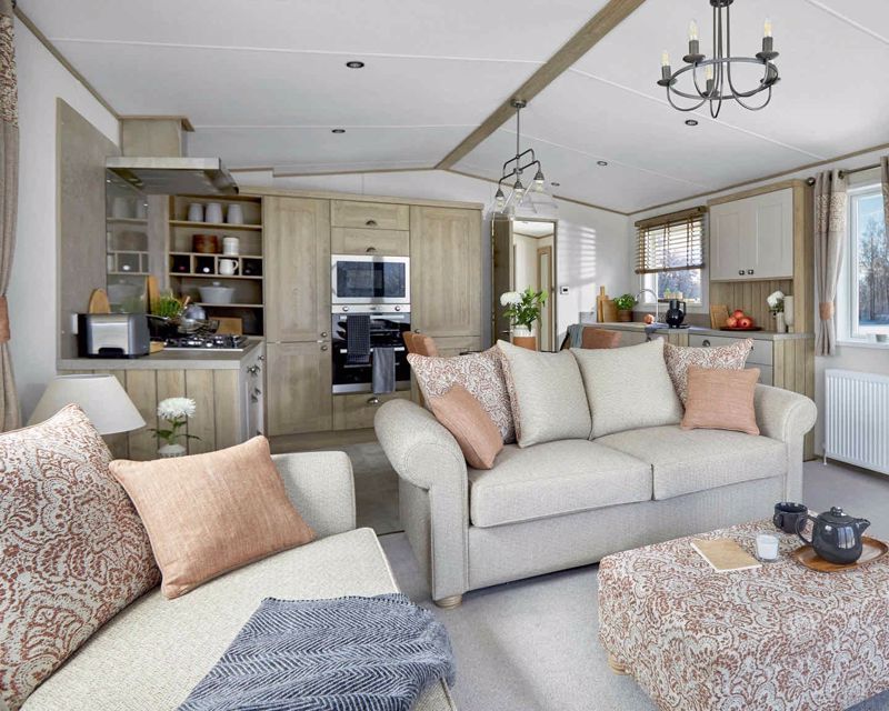 Property photo 1 of 10 Photo 5