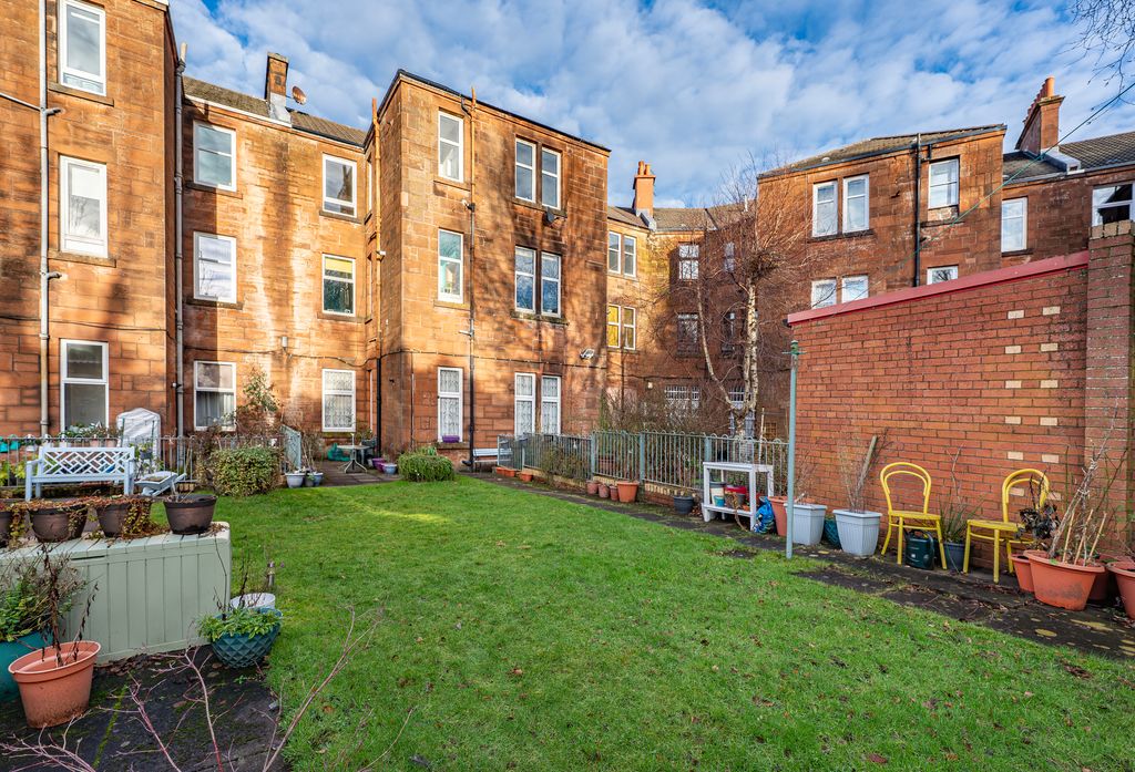 Property photo 2 of 37