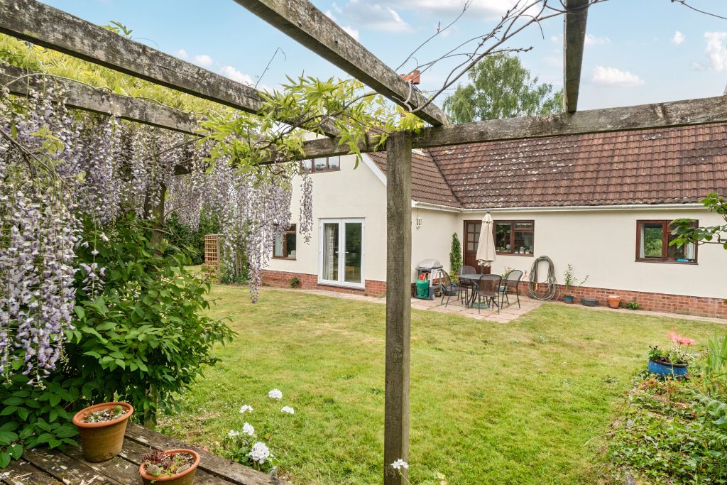Additional image 28 of 4 bed detached house for saleGerway Lane, Ottery Saint Mary EX11