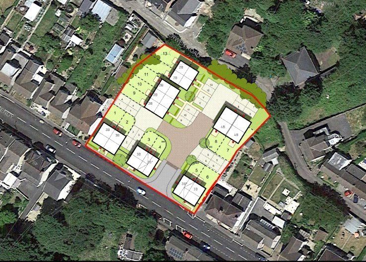 Property photo 2 of 4 Picture No. 05