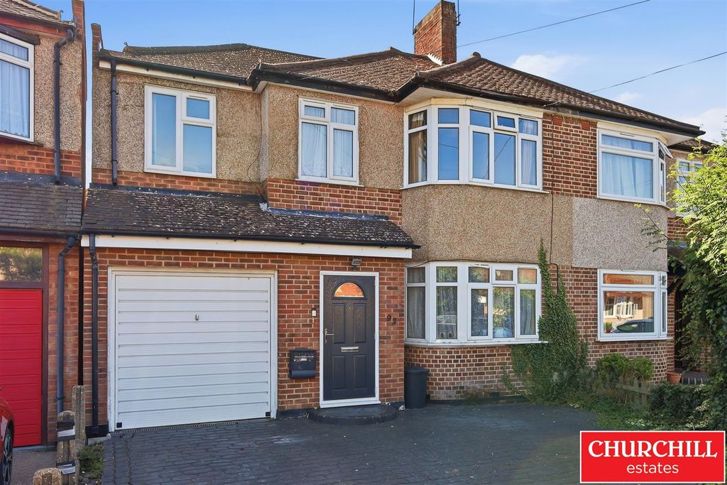 Property photo 1 of 30