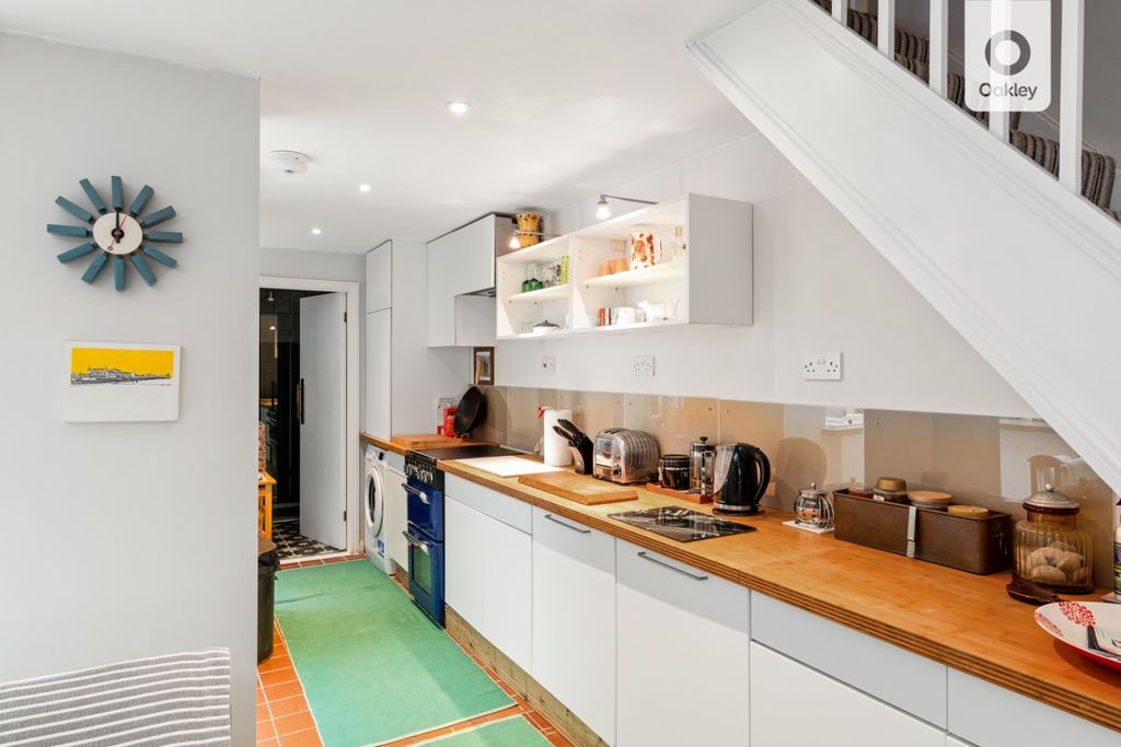 Property photo 3 of 23 3358517