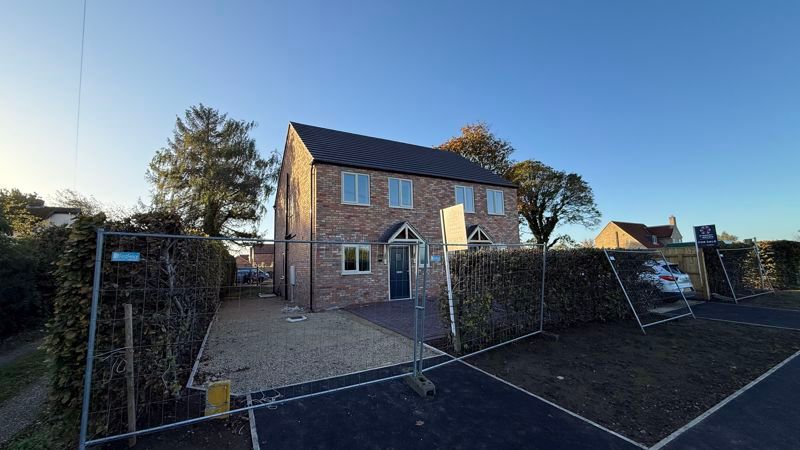 Property photo 1 of 1 Photo 1