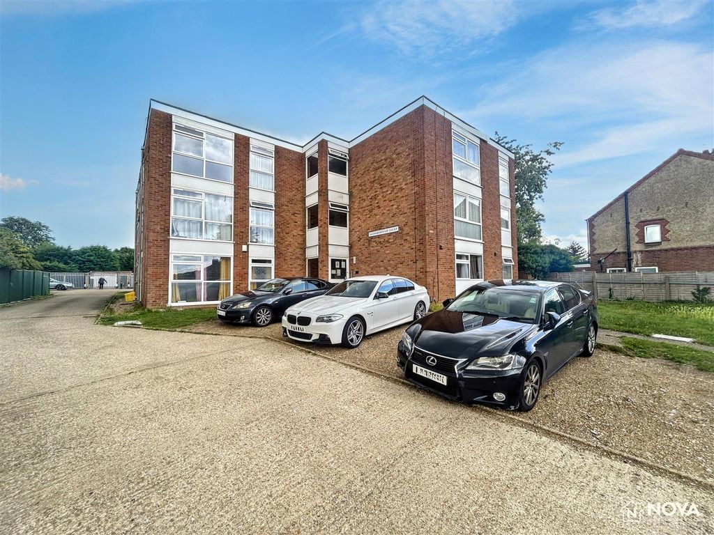 Property photo 1 of 9 Img_9323.Jpg