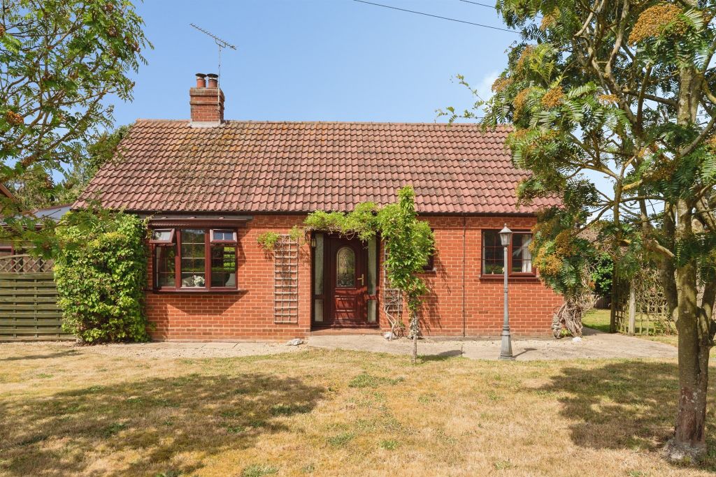 Property photo 1 of 27