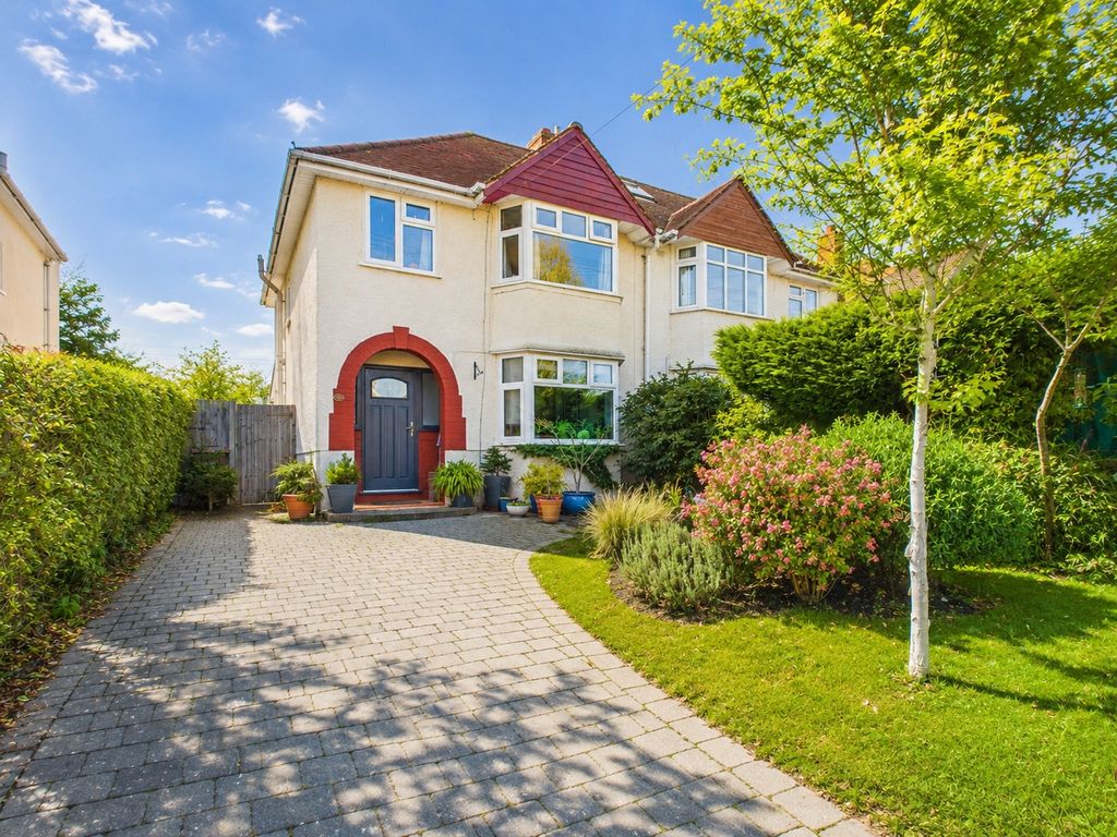 Property photo 1 of 11 Picture No. 43