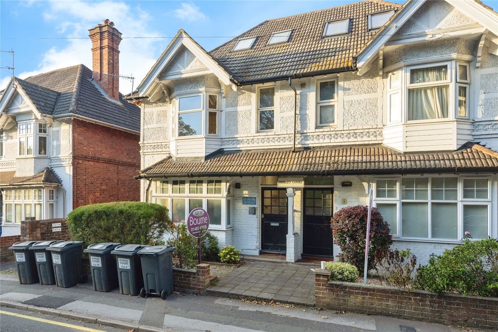 Property photo 1 of 15 Picture No. 55