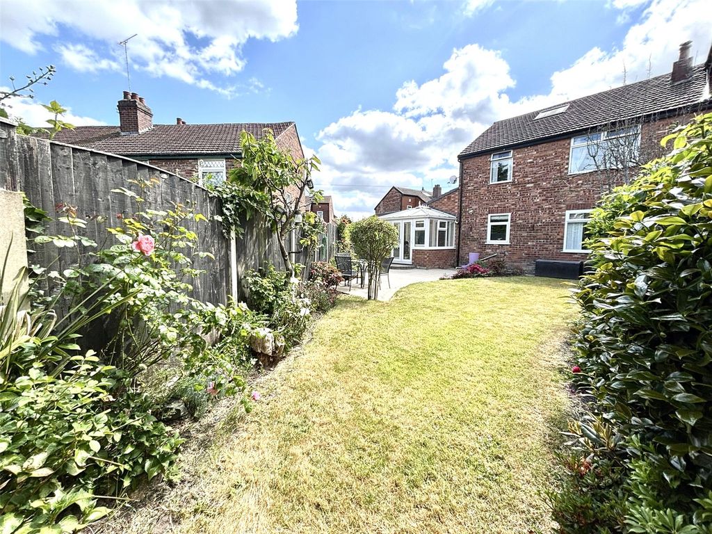 Property photo 3 of 33 Picture No. 38