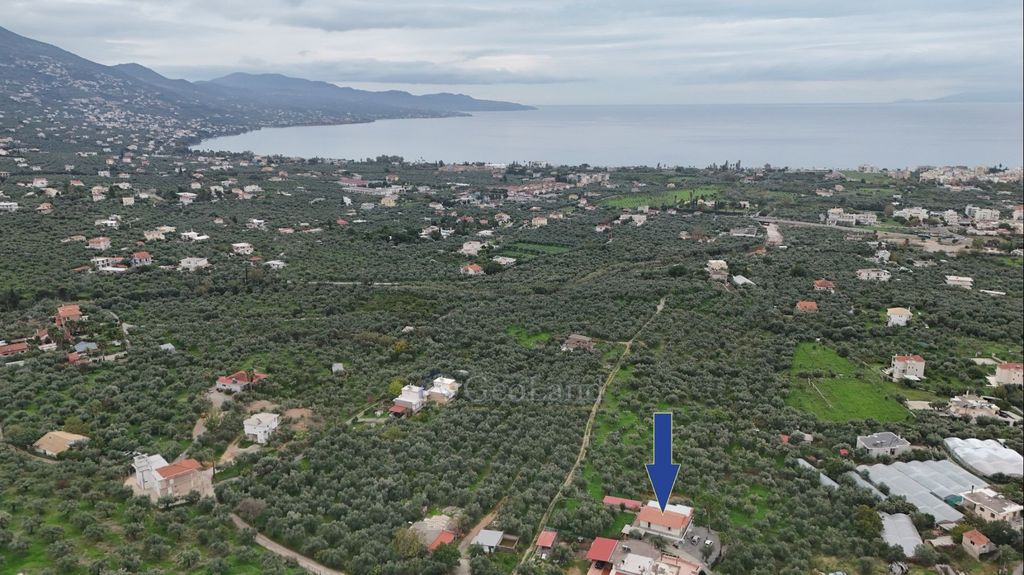 Property photo 3 of 20