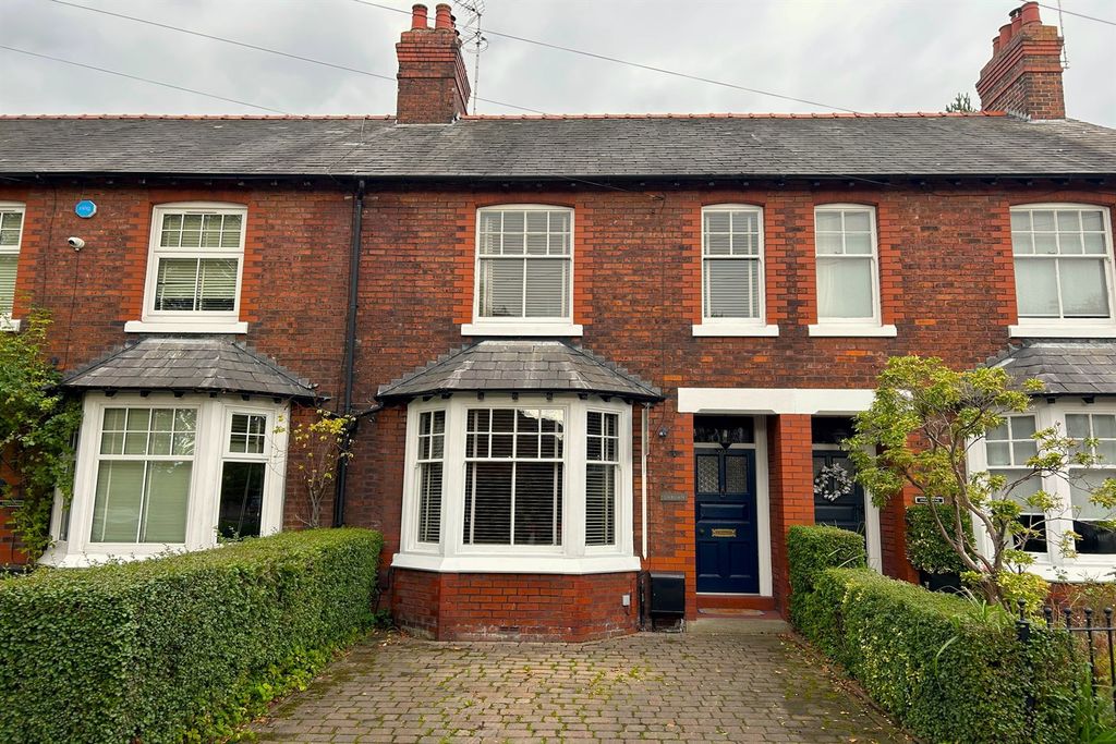 Property photo 1 of 19 (Main)