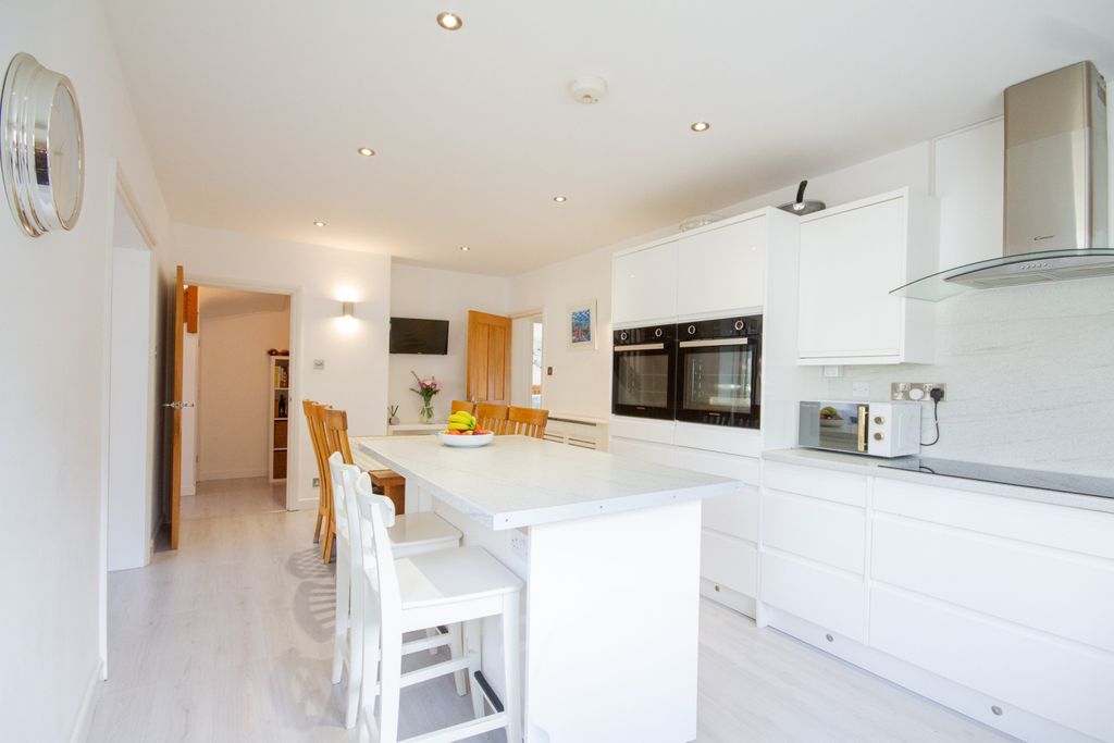 Property photo 3 of 24 _Mg_1930